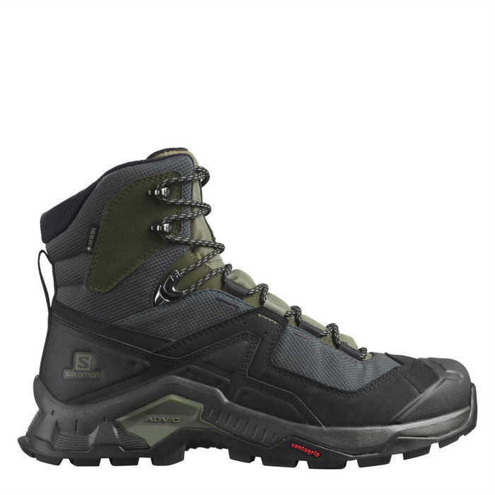 Quest Element GTX Mens Walking Boot