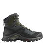 Quest Element GTX Mens Walking Boot