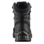 Quest Element GTX Mens Walking Boot