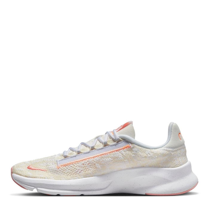 womens nike air max axis premium