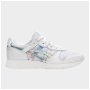 S Lyte Classic Ladies Trainers