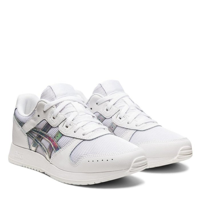 S Lyte Classic Ladies Trainers