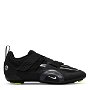 SuperRep Cycle 2 Next Nature Womens Indoor Cycling Shoes