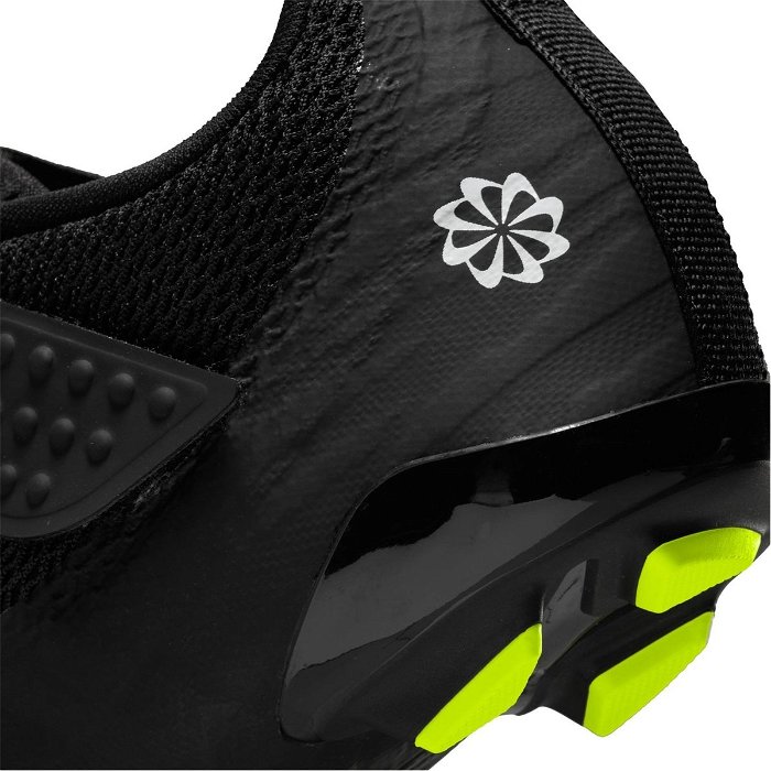 SuperRep Cycle 2 Next Nature Womens Indoor Cycling Shoes
