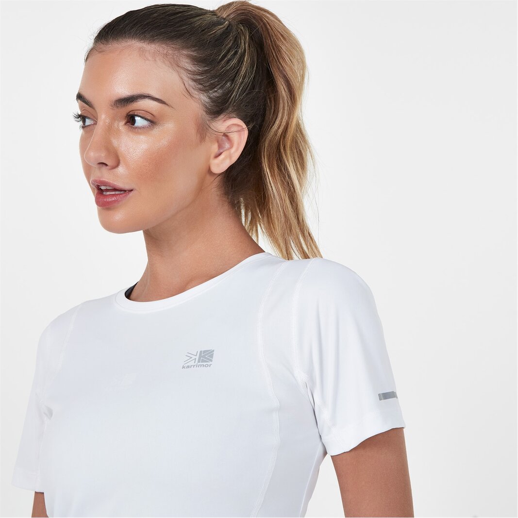 Karrimor t shirt store womens