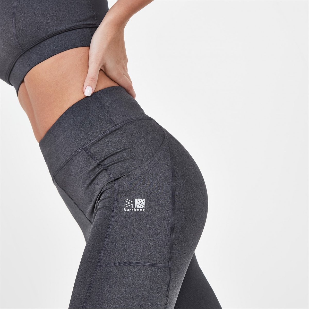 Karrimor deals running leggings