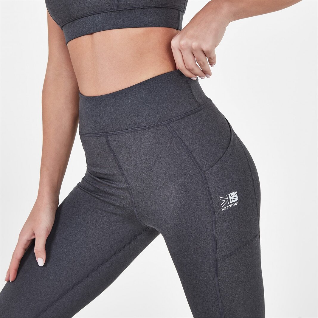 Karrimor deals ladies leggings