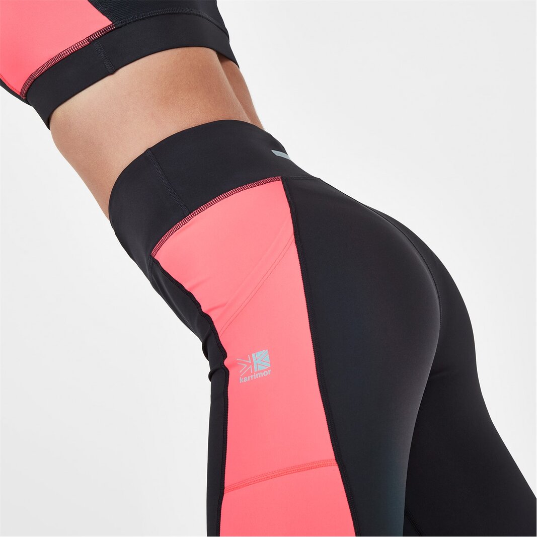 Karrimor leggings hot sale