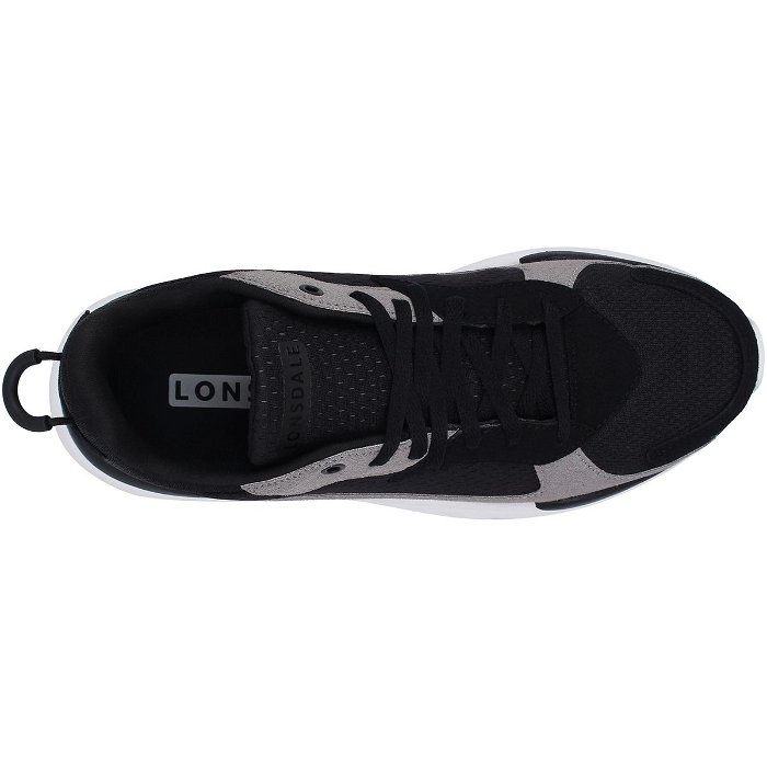 Kingly Mens Trainers