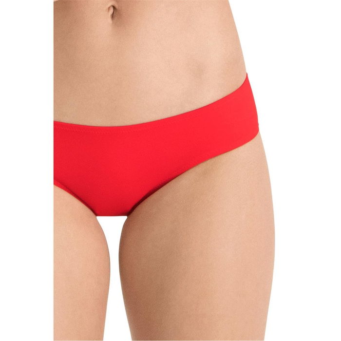 Puma Swim Hipster Briefs Womens