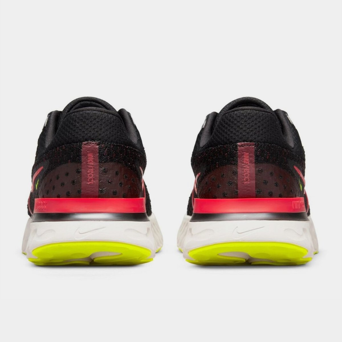 Mens flyknit outlet shoes