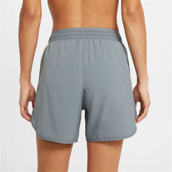 Tempo Luxe Womens Running Shorts