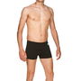 Men Swim Shorts Solid