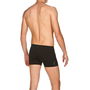 Men Swim Shorts Solid