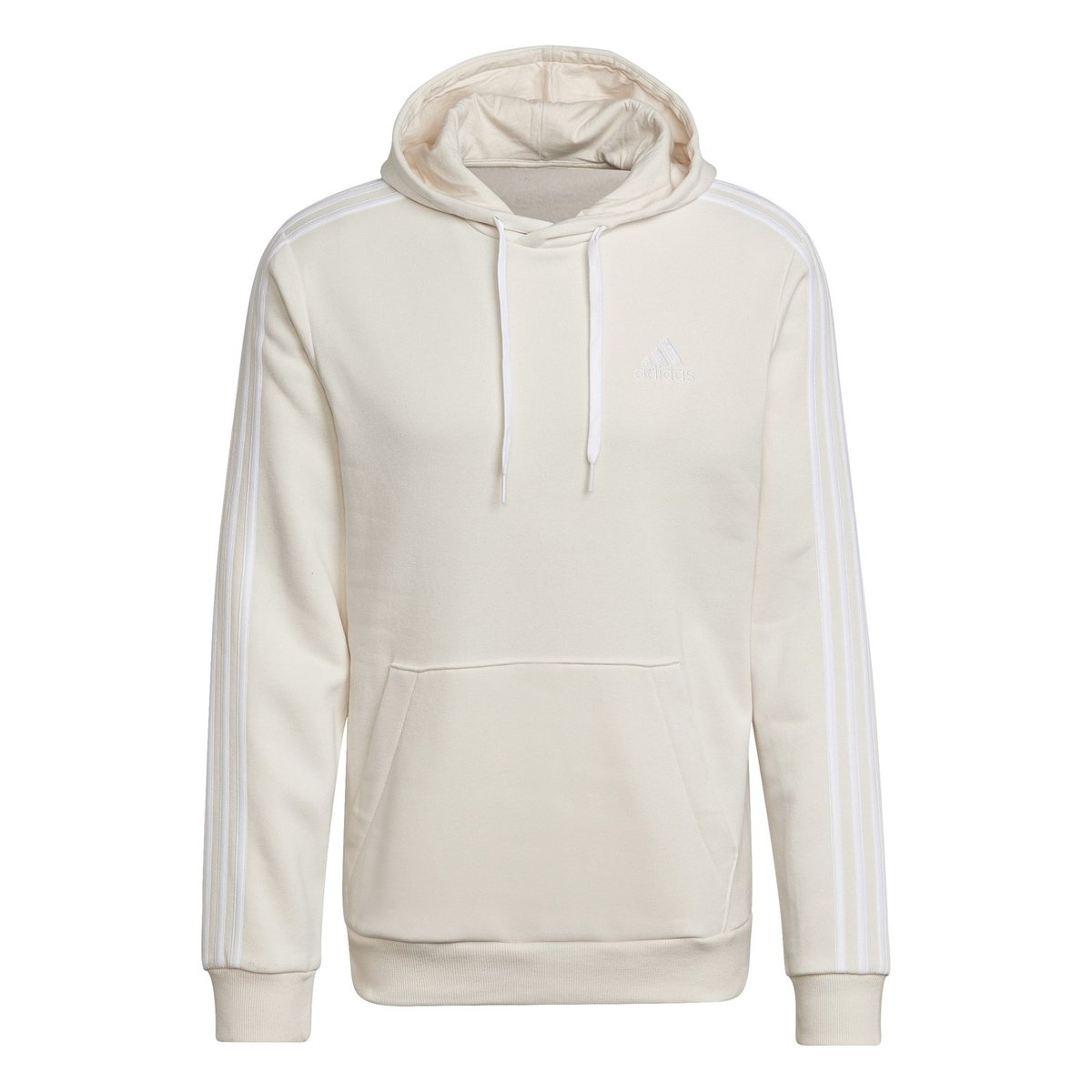 Radkin hoodie clearance adidas