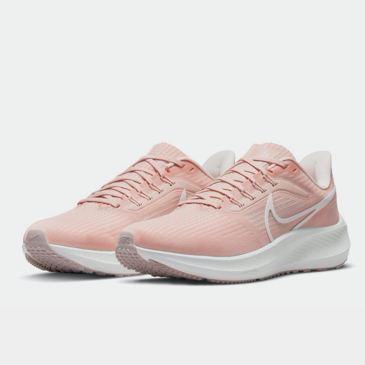 Nike air zoom shop pegasus 36 pink