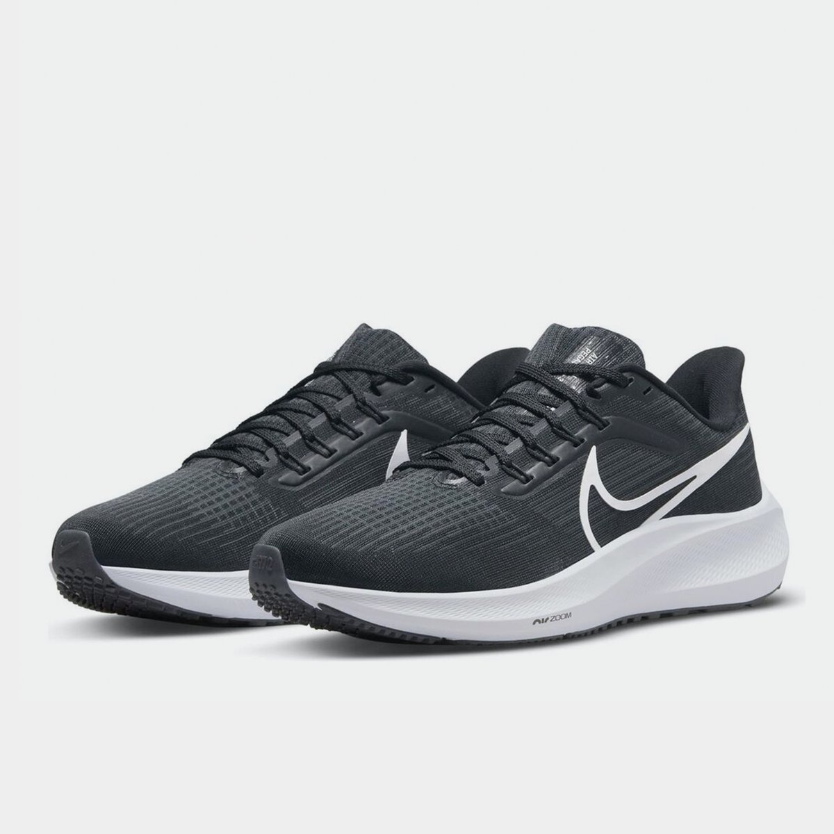 Air zoom pegasus 36 womens cheap running shoes black