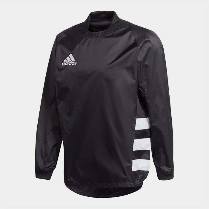 Rugby Wind Cheater Mens
