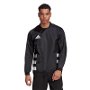 Rugby Wind Cheater Mens