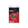 Wales Self Fit WRU Youth Mouth Guard