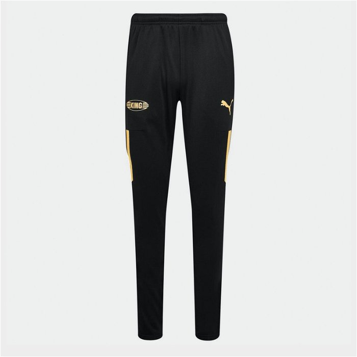 King Dry Cell Jogging Pants Mens