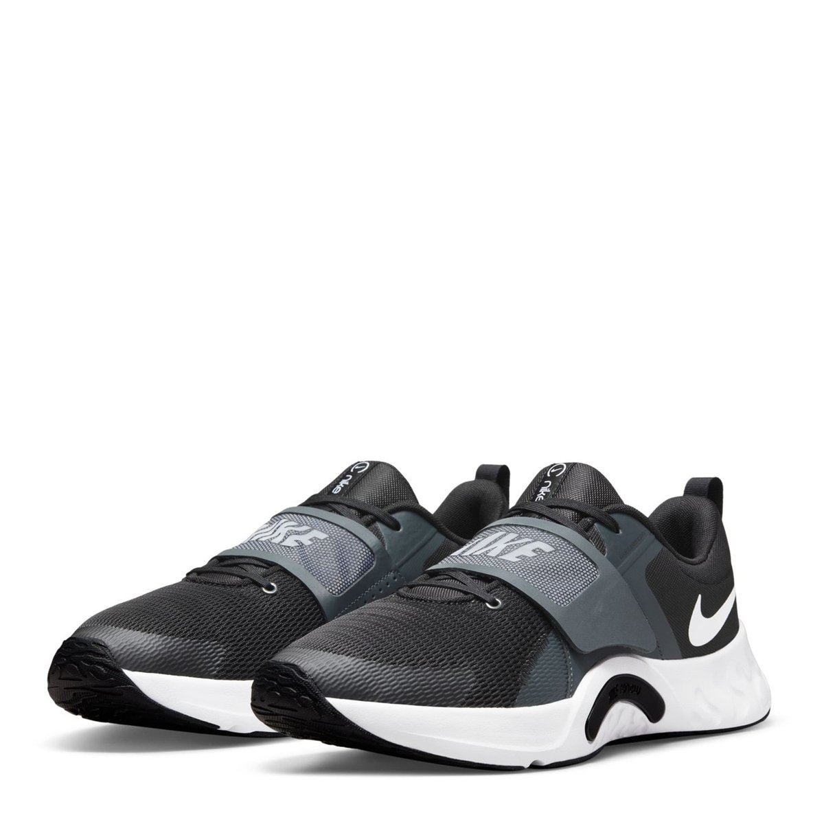 Nike training clearance retaliation 2 trainers