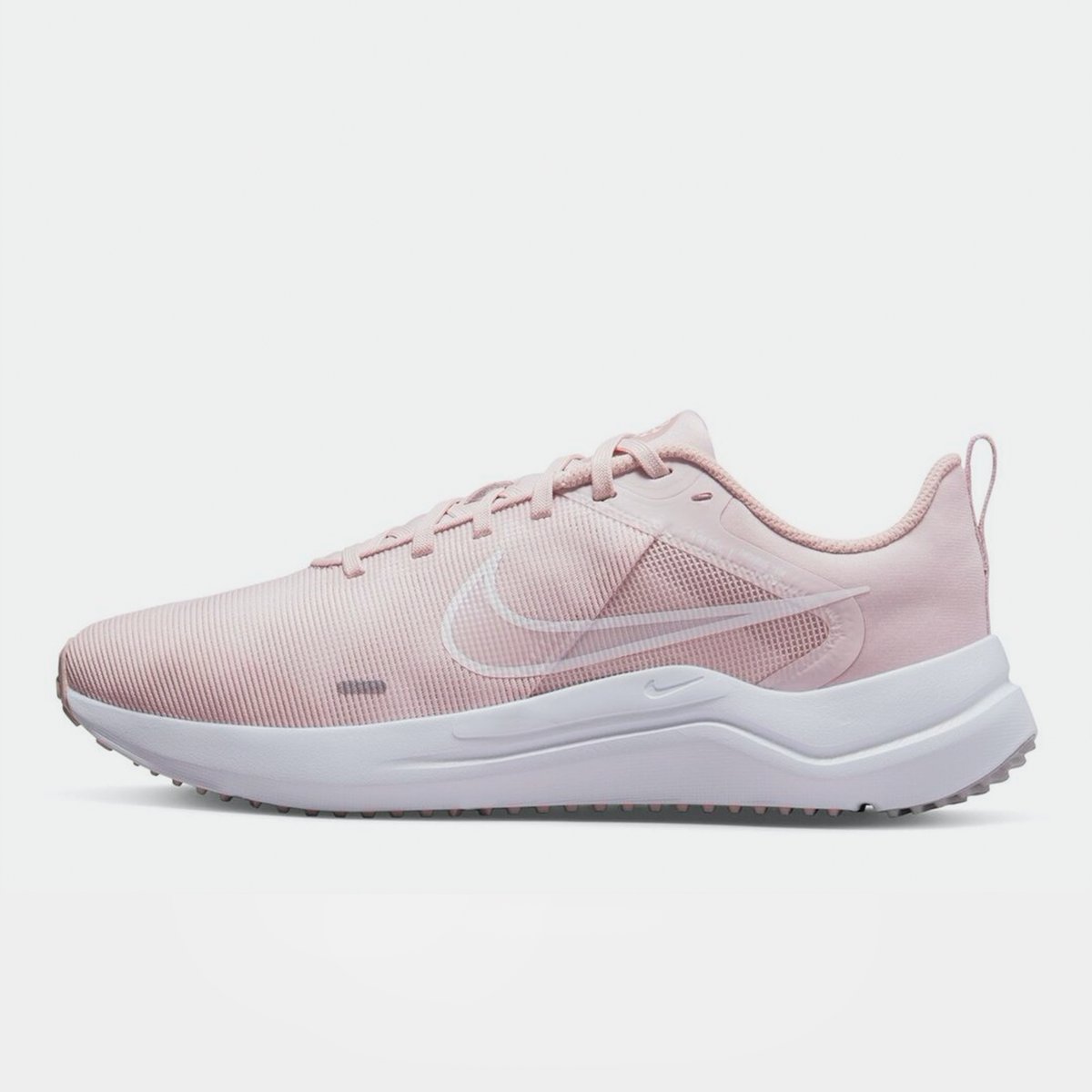 Nike downshifter clearance 7 jd sports