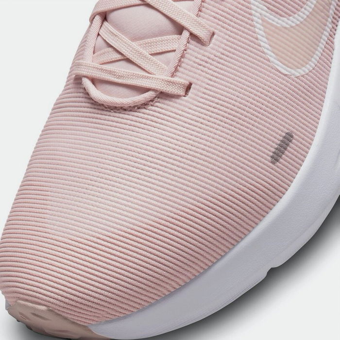womens nike air max motion lw pink