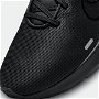 Downshifters 12 Trainers Mens