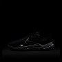 Downshifters 12 Trainers Mens