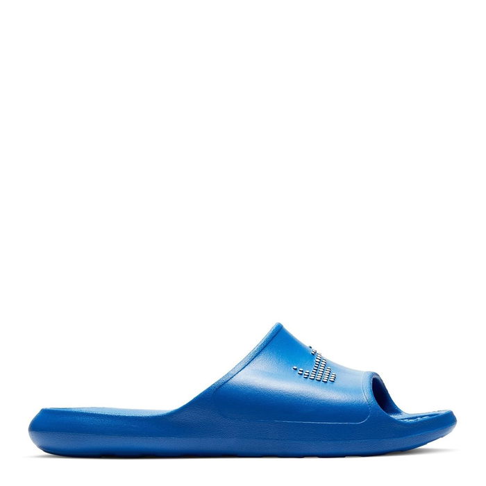 Victori Shower Sliders Mens