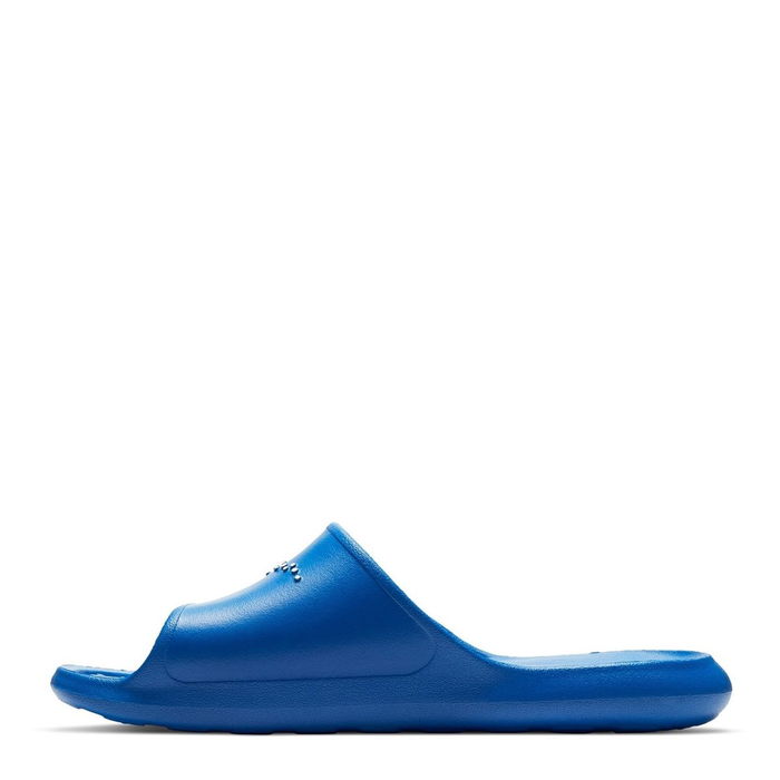 Victori Shower Sliders Mens