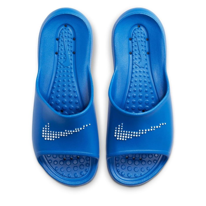 Victori Shower Sliders Mens