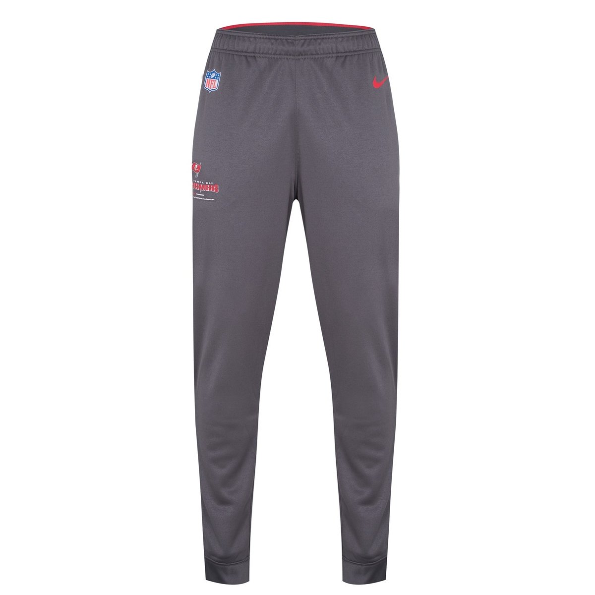 Nike Run Shield Jogging Pants Mens