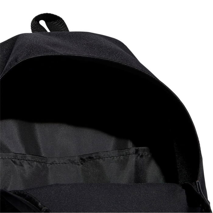 Classic Foundation Backpack