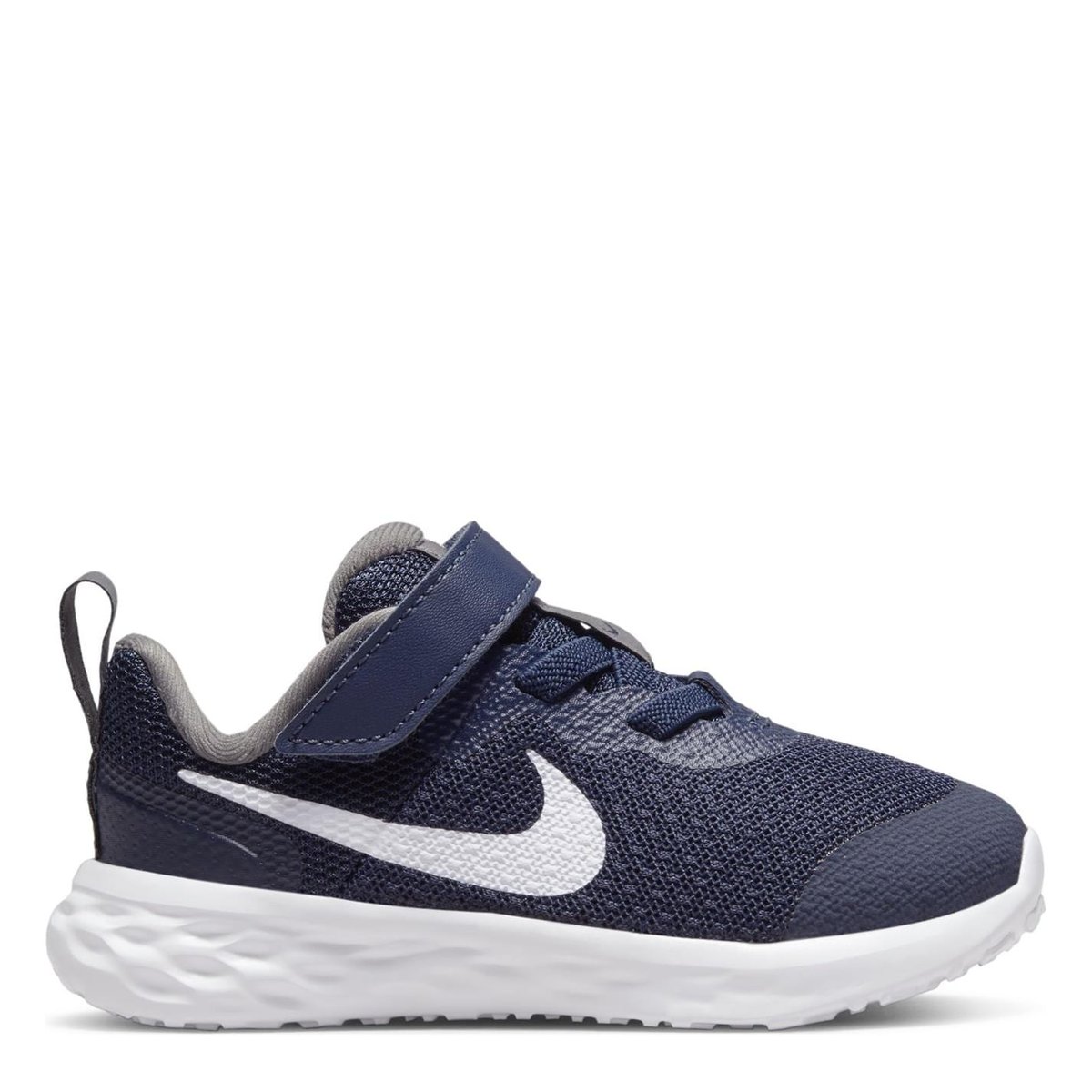 Cheap hot sale baby nikes