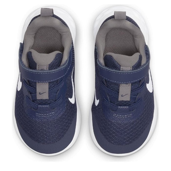 Revolution 6 Sneakers Infant Boys