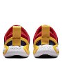 Dynamo GO Baby Toddler Easy On Off Shoes