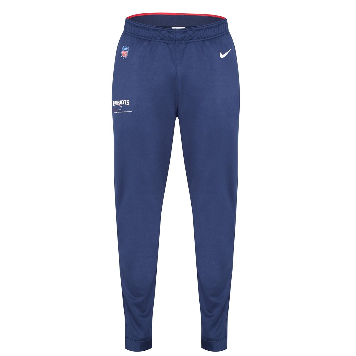 Nike NFL New England Patriots Mens Jogging Pants Patriots 30.00