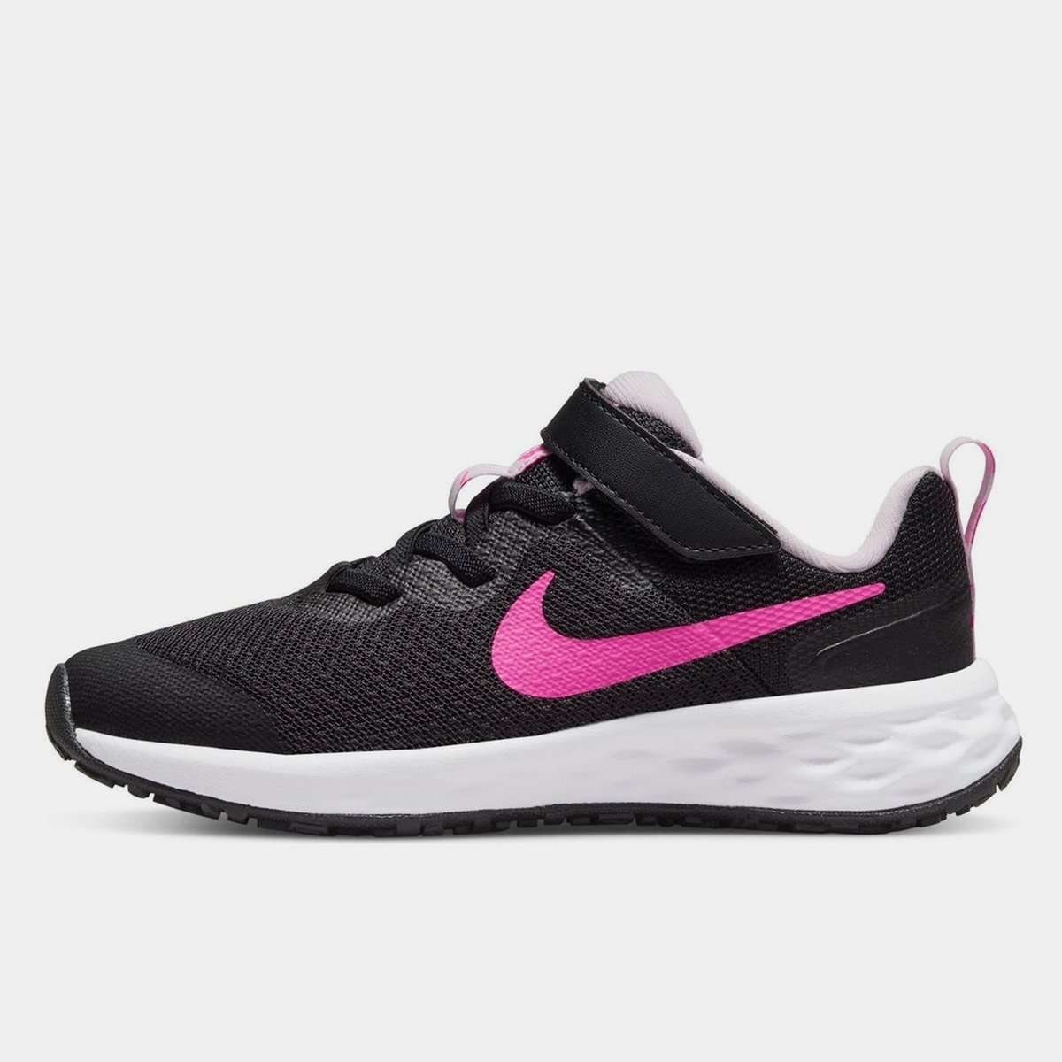 Nike free best sale 5.0 kids pink