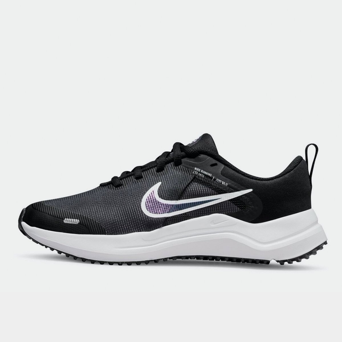 Nike air 2024 zoom pegasus children's