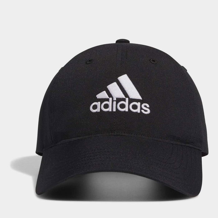 adidas nike cap