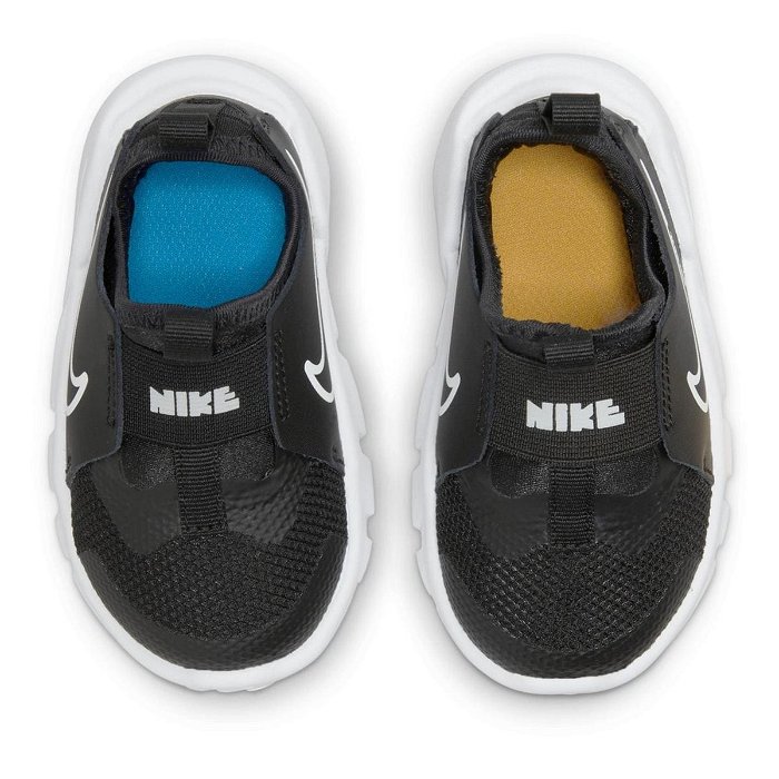 Flex Runner 2 Baby Toddler Shoes