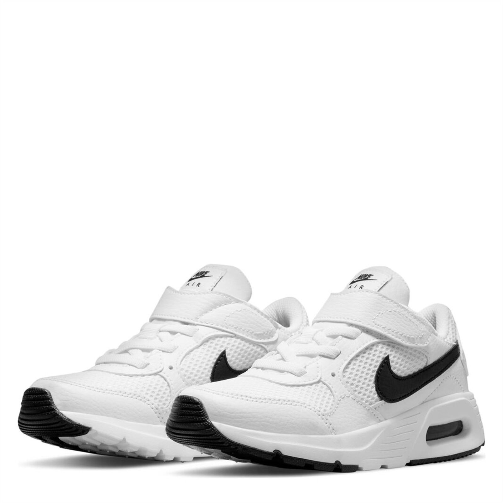 Little kid air clearance max