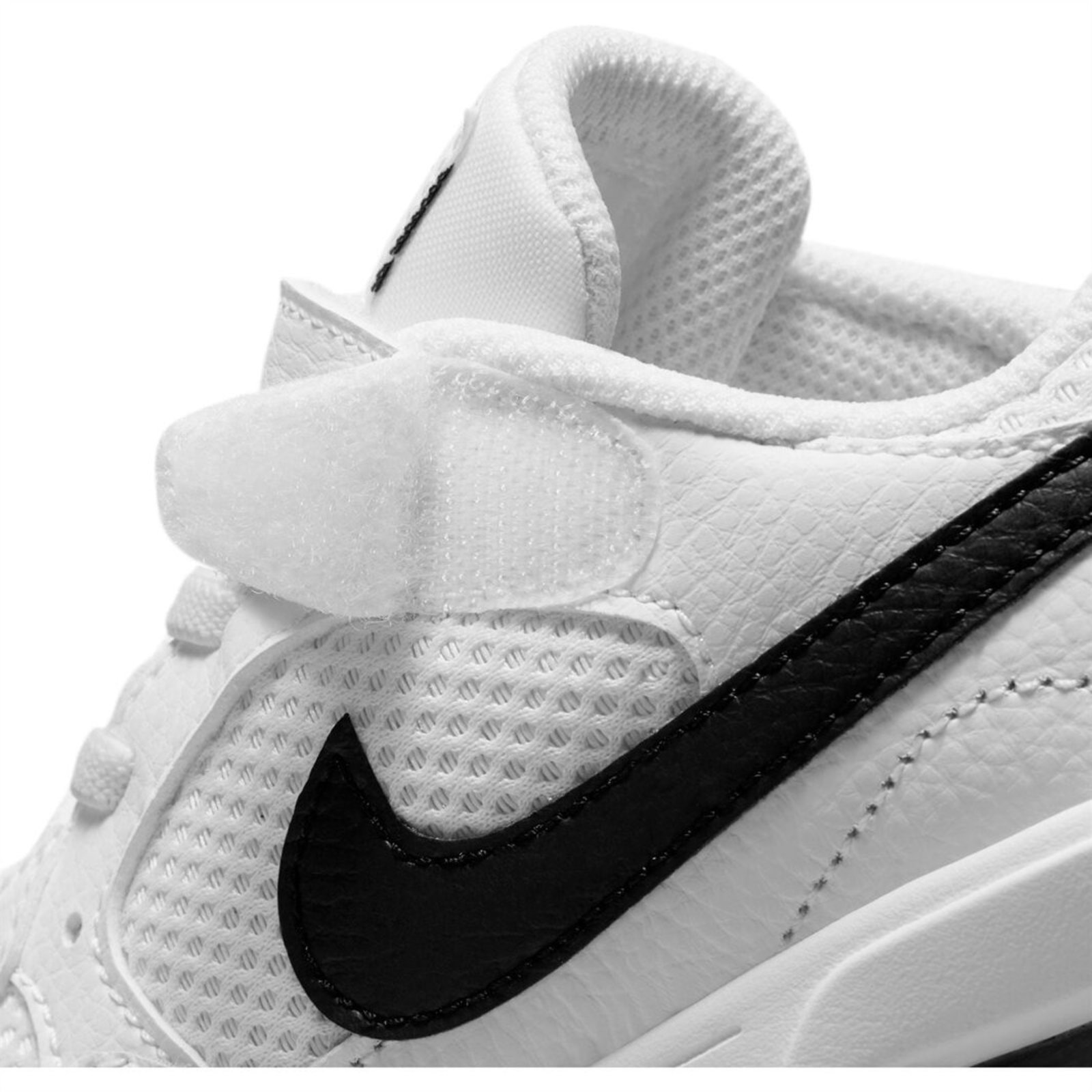 Little kids air outlet max