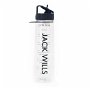 Wills Eco Friendly Hydration Water Bottle