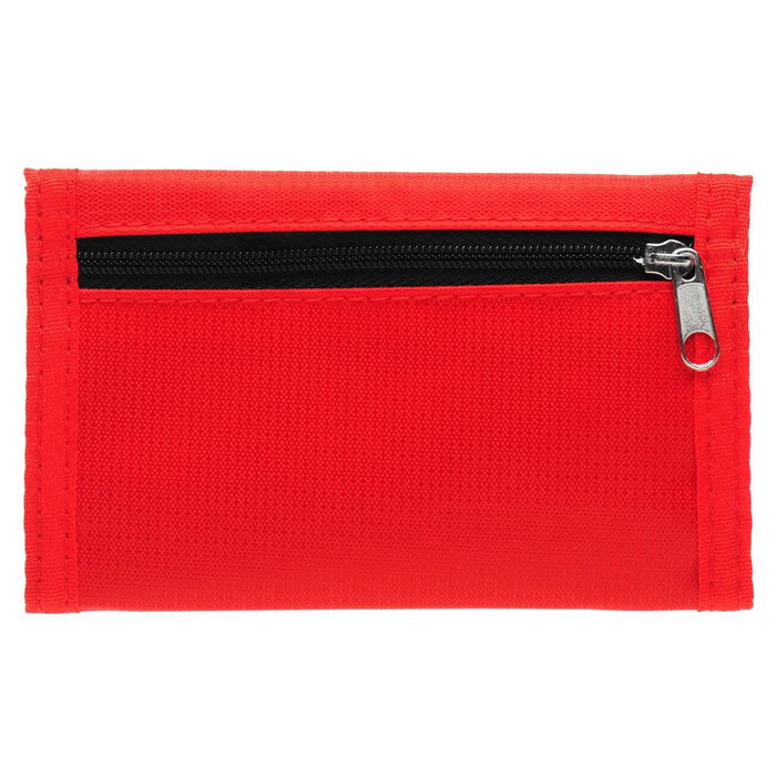 Football Wallet