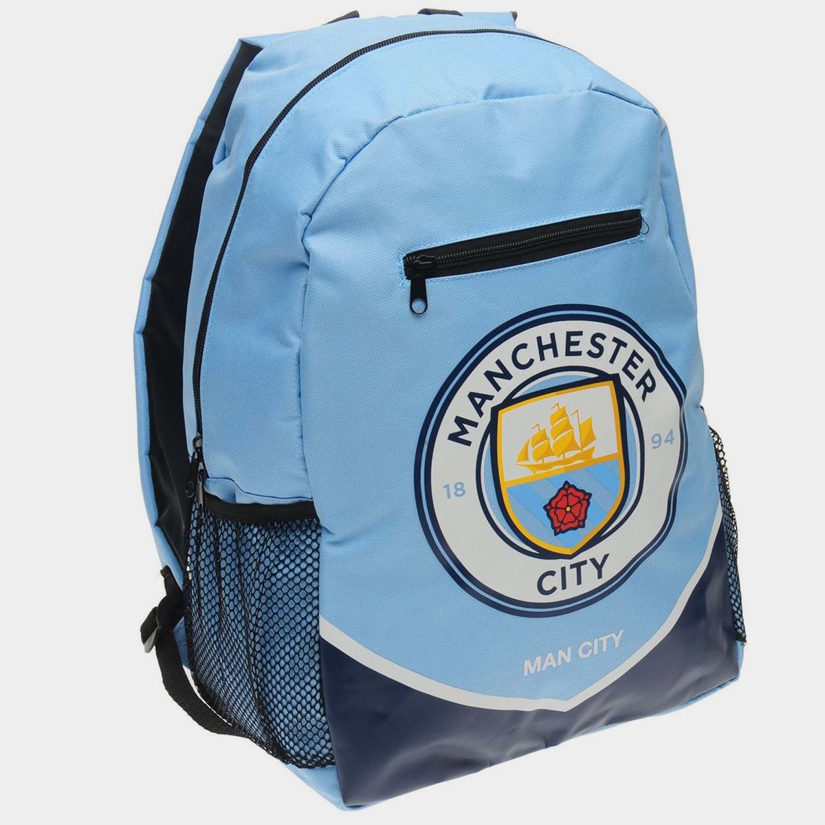 Man clearance city rucksack