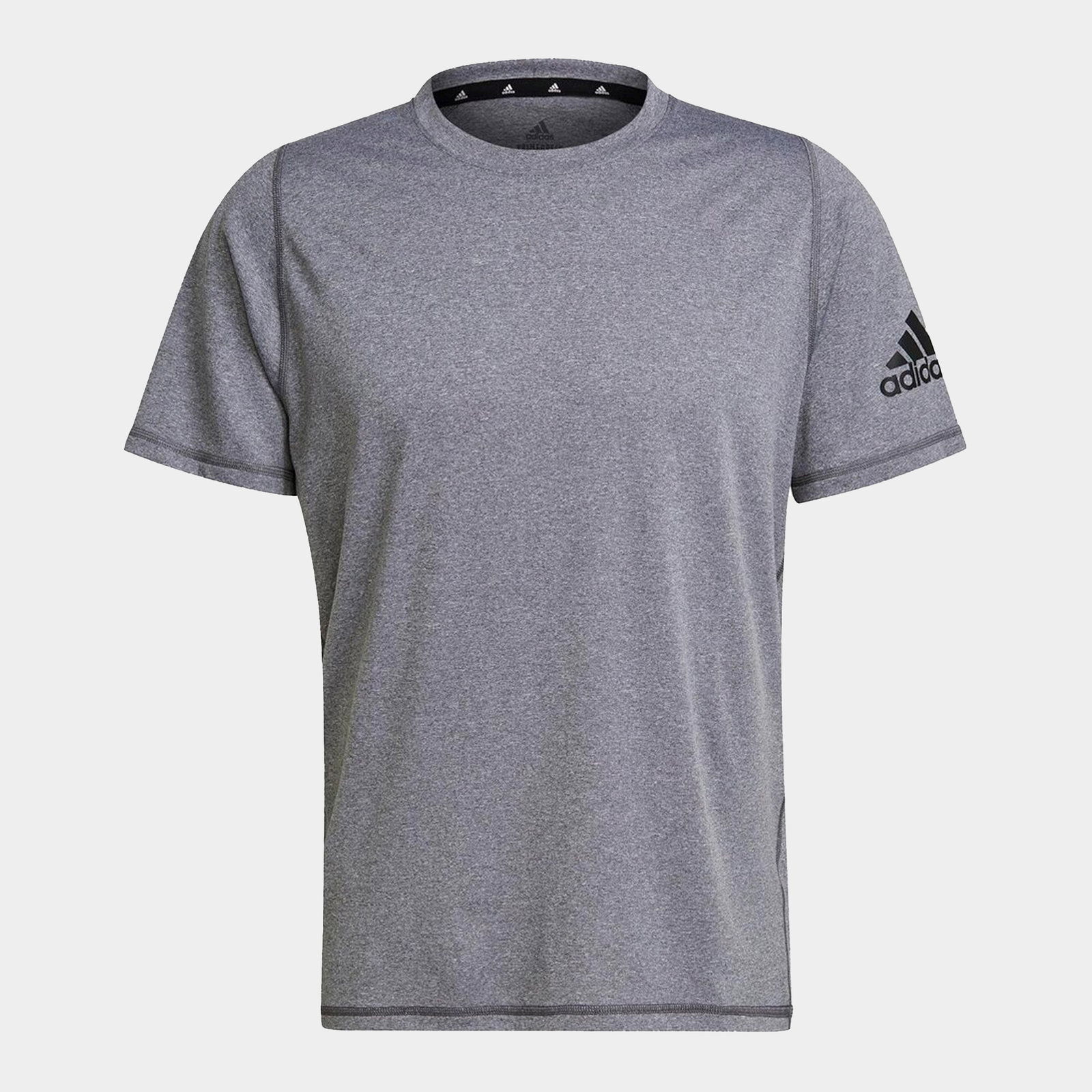 Adidas trainings shirt hot sale