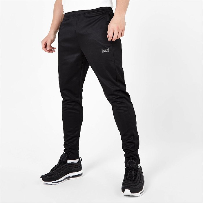 Essential Track Joggers